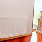 Замена радиаторов отопления своими руками